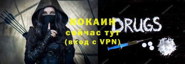 твердый Бронницы